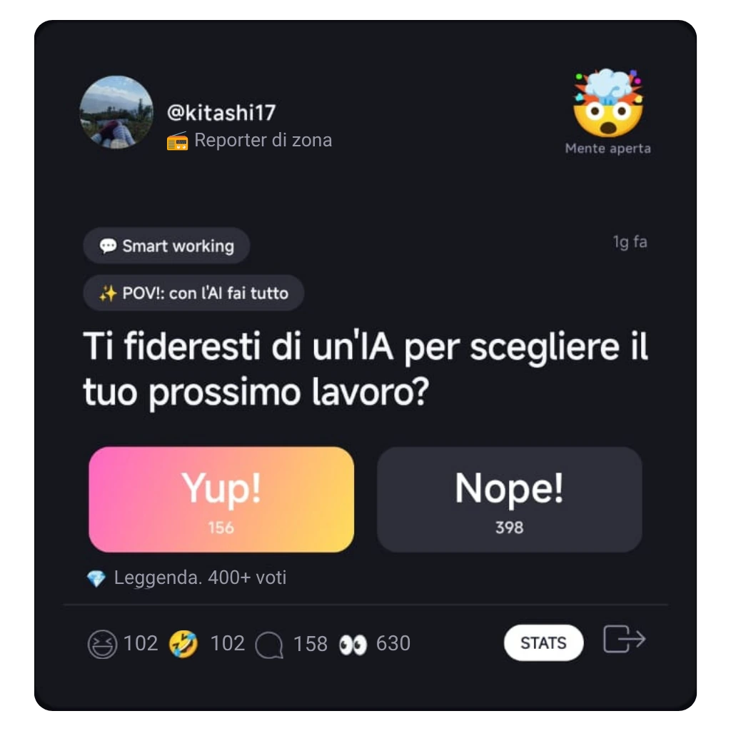 WeOverthink - domande-11