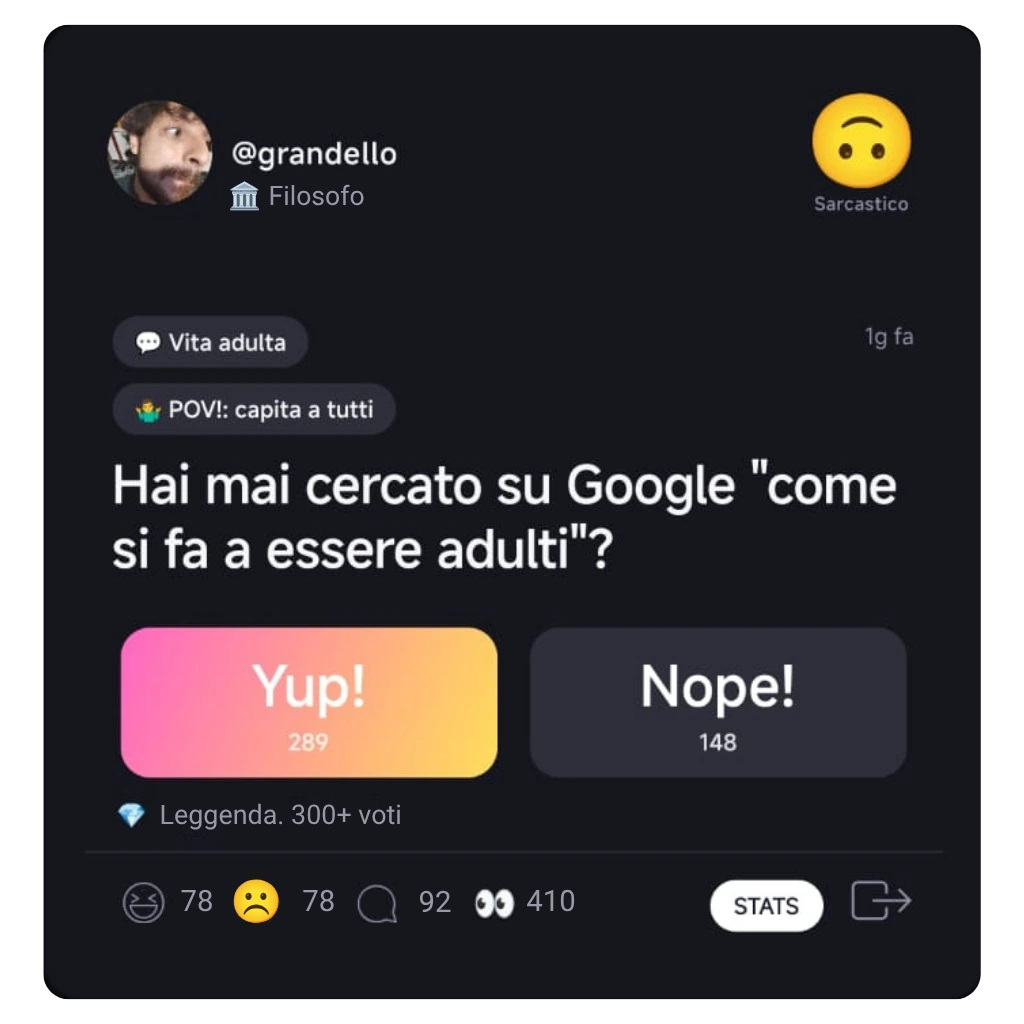 WeOverthink - domande-12