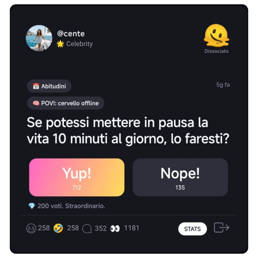 WeOverthink - domande-13