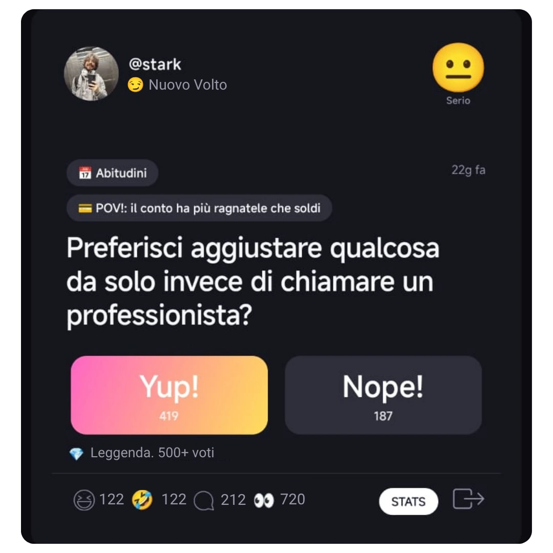 WeOverthink - domande-14
