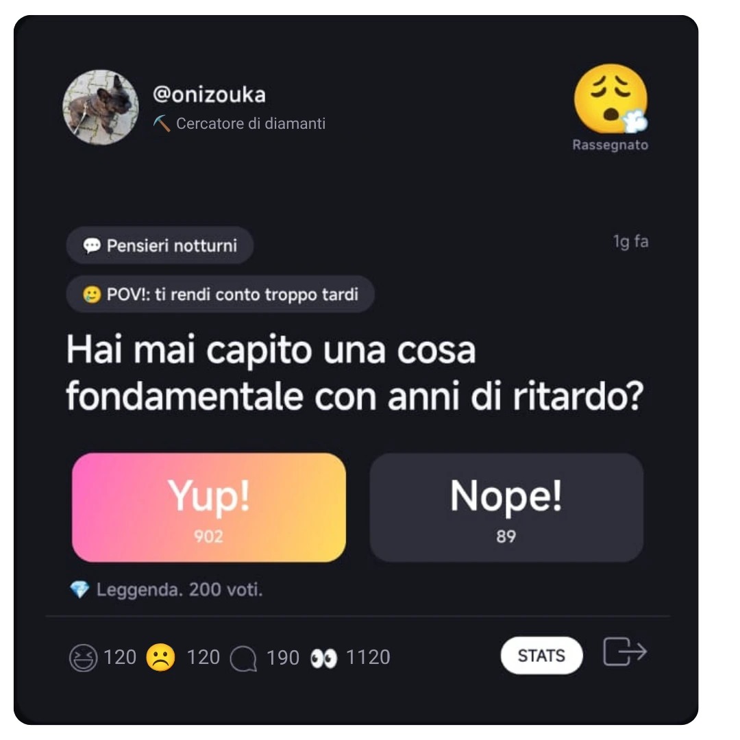 WeOverthink - domande-15
